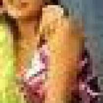 arlene