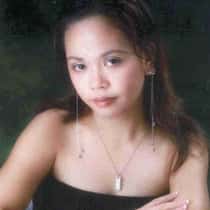 jasmin
