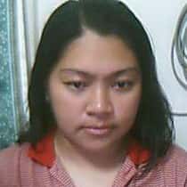 bernadette