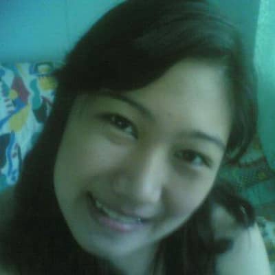maica