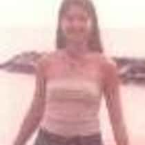 mharee jane