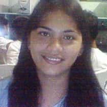 joana