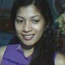 flohney