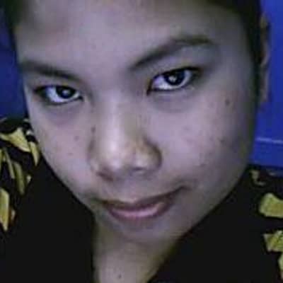 hezil ann