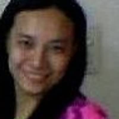 gladys