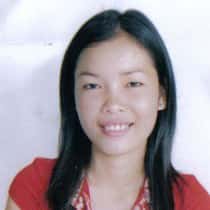 rechelyn