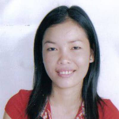 rechelyn