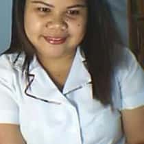 nicole