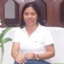 nonie