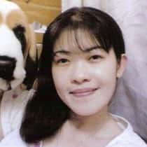 stephanie