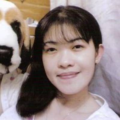 stephanie