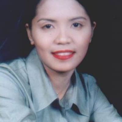 jheber lee