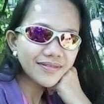 chitralekha