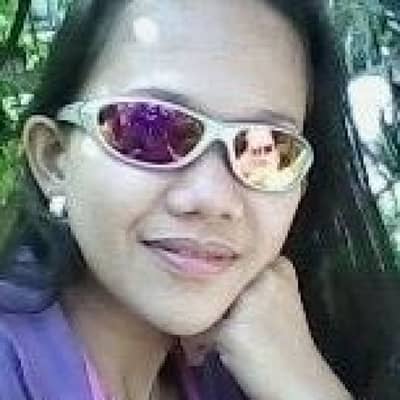 chitralekha