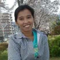 albelen