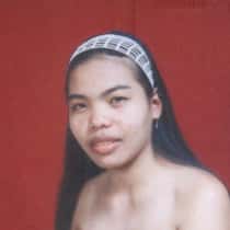 cyd