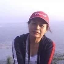 gloria