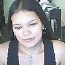 jeannicole