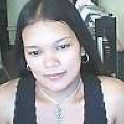 jeannicole
