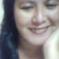 joebilia