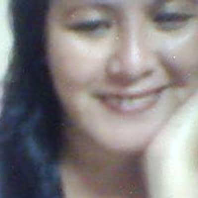 joebilia