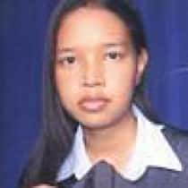 maylene