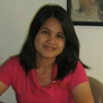 lenie
