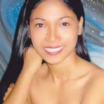 charlyn