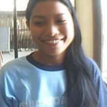 anna marie