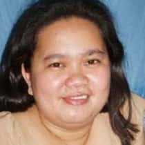 agnes