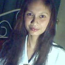 kristine