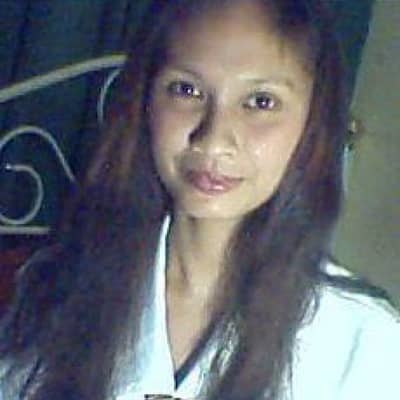 kristine