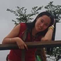 love_me_do