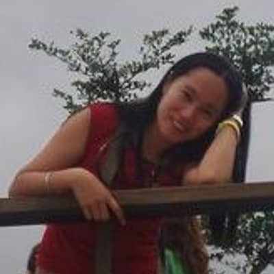 love_me_do