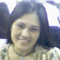 fely
