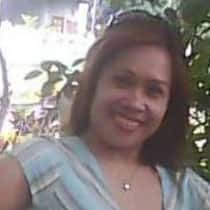 annaliza