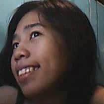 marvie