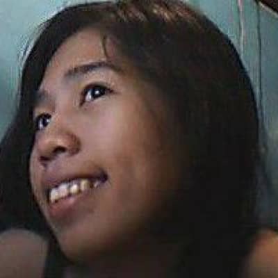 marvie