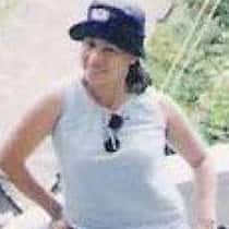 zenaida