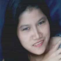 glenda