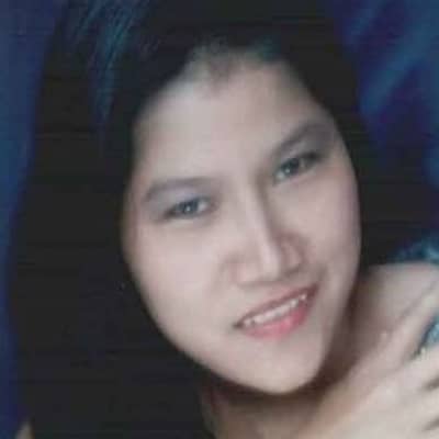 glenda
