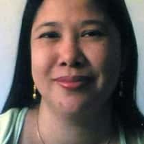 analiza