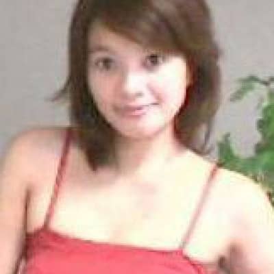 sweetheart1