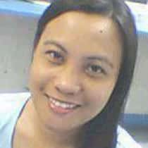 arlien