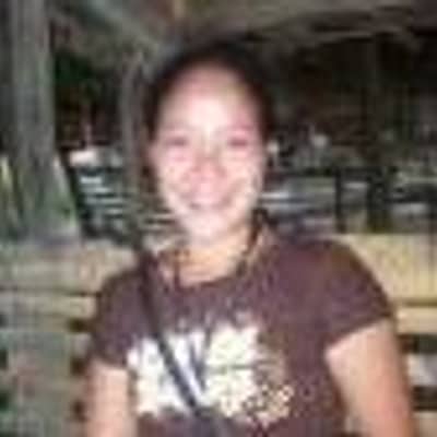 maureen