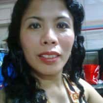nancy