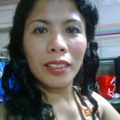 nancy
