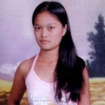 marivic