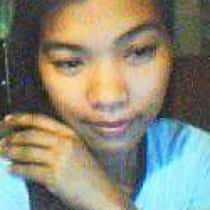 rowena