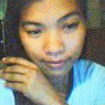 rowena